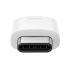 Samsung Adapter Stecker – USB-C auf Micro-USB Adapter für Smartphones und andere Geräte, EE-GN930, 3er-Pack – Weiteres Produktbild 4