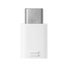 Samsung Adapter Stecker – USB-C auf Micro-USB Adapter für Smartphones und andere Geräte, EE-GN930, 1er-Pack – Weiteres Produktbild 4