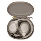 Sony WH-1000XM4 – Kabellose Over-Ear Bluetooth Kopfhörer, Noise Cancelling, Mikrofon, lange Akkulaufzeit – Weiteres Produktbild 6