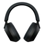 Sony WH-1000XM5 Over-Ear Kopfhörer – Bluetooth Over-Ear Kopfhörer mit Schnellladefunktion und Mikrofon – Weiteres Produktbild 2