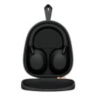 Sony WH-1000XM5 Over-Ear Kopfhörer – Bluetooth Over-Ear Kopfhörer mit Schnellladefunktion und Mikrofon – Weiteres Produktbild 6