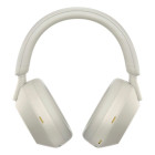 Sony WH-1000XM5 Over-Ear Kopfhörer – Bluetooth Over-Ear Kopfhörer mit Schnellladefunktion und Mikrofon – Weiteres Produktbild 2