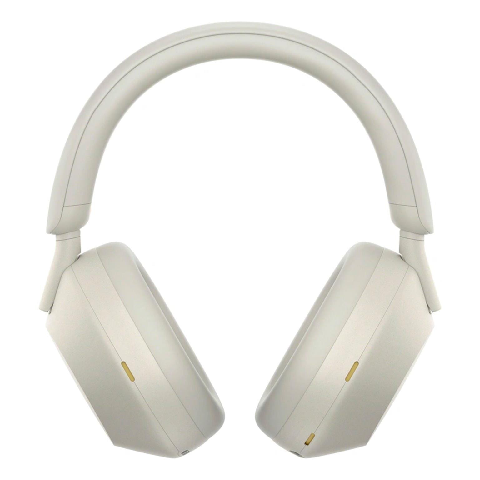 Sony WH-1000XM5 Over-Ear Kopfhörer – Bluetooth Over-Ear Kopfhörer mit Schnellladefunktion und Mikrofon – Weiteres Produktbild 2 Sony WH-1000XM5 Over-Ear Kopfhörer – Bluetooth Over-Ear Kopfhörer mit Schnellladefunktion und Mikrofon – Weiteres Produktbild 2