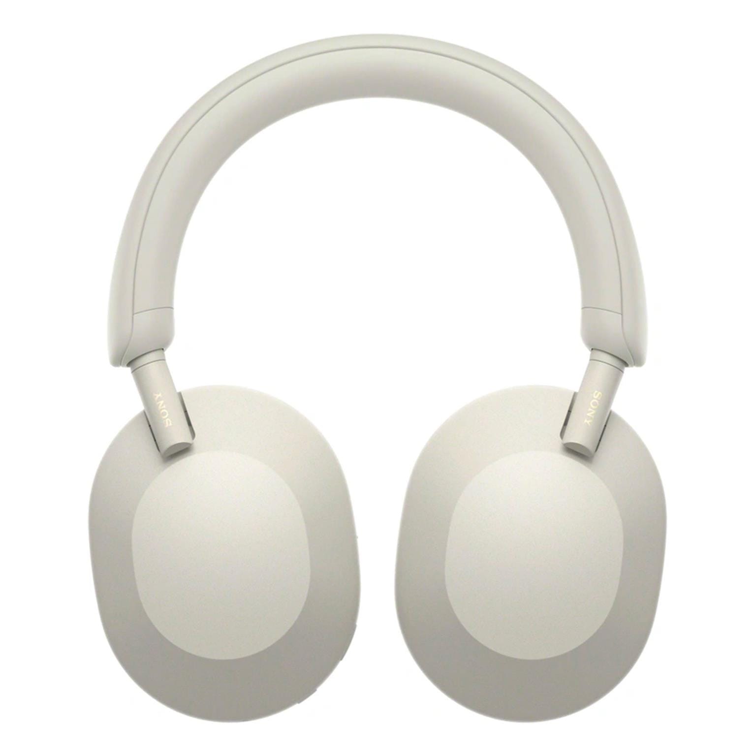 Sony WH-1000XM5 Over-Ear Kopfhörer – Bluetooth Over-Ear Kopfhörer mit Schnellladefunktion und Mikrofon – Weiteres Produktbild 3 Sony WH-1000XM5 Over-Ear Kopfhörer – Bluetooth Over-Ear Kopfhörer mit Schnellladefunktion und Mikrofon – Weiteres Produktbild 3