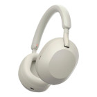 Sony WH-1000XM5 Over-Ear Kopfhörer – Bluetooth Over-Ear Kopfhörer mit Schnellladefunktion und Mikrofon – Weiteres Produktbild 5