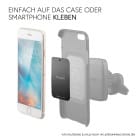 Spigen A210 Metallplatten – Magnetische Autohalterung Platten, Metallplatten für Autohalterung – Weiteres Produktbild 2