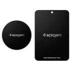 Spigen A210 Metallplatten – Magnetische Autohalterung Platten, Metallplatten für Autohalterung – Weiteres Produktbild 5