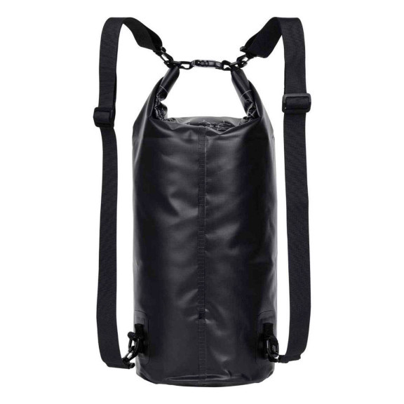 Spigen A630 Mehrzwecktaschen Set – Wasserdichte 20L und 2L Taschen, ideal für Outdoor und Reise – Weiteres Produktbild 3