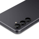 Spigen Glas.tR EZ Fit Optik Pro für Samsung Galaxy S23 FE – Hartglasabdeckung für Smartphone Kamera – Weiteres Produktbild 4