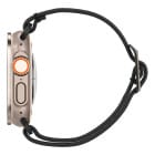 Spigen GLAS.tR Slim Pro – Displayschutz für Apple Watch Ultra 1 (49mm) aus gehärtetem Glas – Weiteres Produktbild 8