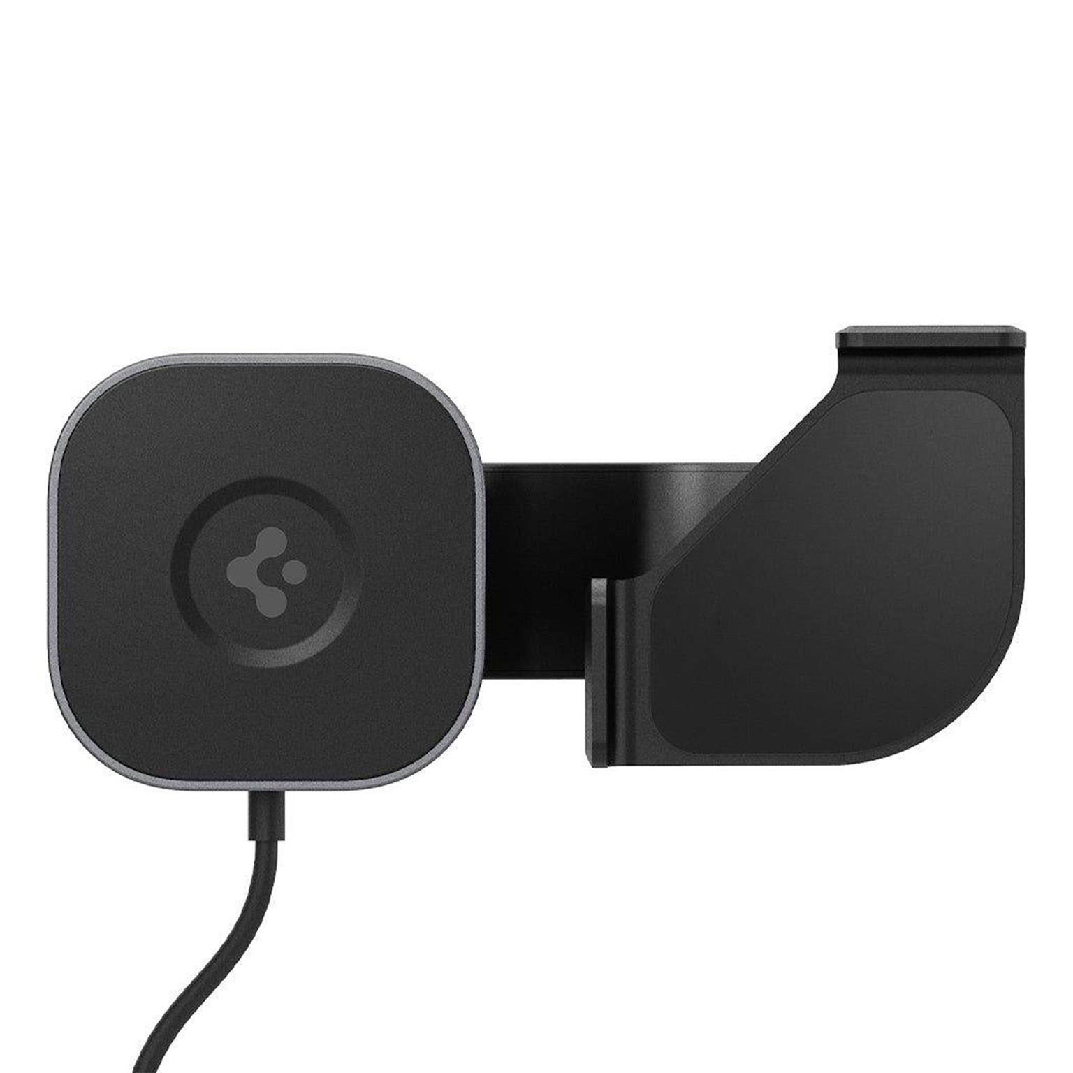 Spigen Tesla OneTap Pro Wireless Screen Car Mount – Komfort und Technologie für Tesla Model 3, S, X, Y – Weiteres Produktbild 1