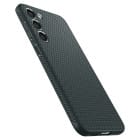 Spigen Liquid Air Case für Samsung Galaxy S23 – fingerabdruckresistente Hülle – Weiteres Produktbild 6
