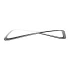 Pro Flex EZ FIT – Displayschutz für Apple Watch 4/5/6/SE (40mm) – Kratzfester und stoßfester Displayschutz – Weiteres Produktbild 2