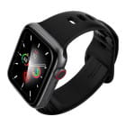 Pro Flex EZ FIT – Displayschutz für Apple Watch 4/5/6/SE (40mm) – Kratzfester und stoßfester Displayschutz – Weiteres Produktbild 8