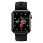 Pro Flex EZ FIT – Displayschutz für Apple Watch 4/5/6/SE (44mm) – Kratzfester und stoßfester Displayschutz – Weiteres Produktbild 7
