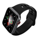 Pro Flex EZ FIT – Displayschutz für Apple Watch 4/5/6/SE (44mm) – Kratzfester und stoßfester Displayschutz – Weiteres Produktbild 8