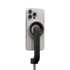 Spigen S571W MagSafe Bluetooth-Selfie-Stick – MagSafe Selfie-Stange mit Stativfunktion Bluetooth für iOS Android – Weiteres Produktbild 2