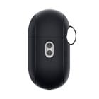 Spigen Silicone Fit Case + Strap für AirPods Pro (1 / 2) – Silikonhülle für Kopfhörercase – Produktbild 5