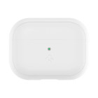 Spigen Silicone Fit Case + Strap für AirPods Pro (1 / 2) – Silikonhülle für Kopfhörercase – Produktbild 3