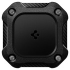 Spigen Tough Armor Case für AirTag – wasserdichte AirTag Hülle robust stoßfestes Case für Outdoor-Einsatz – Produktbild 2