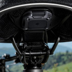 Spigen Tough Armor Case für AirTag – wasserdichte AirTag Hülle robust stoßfestes Case für Outdoor-Einsatz – Produktbild 5