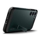 Spigen Tough Armor Case für Samsung Galaxy S23 – Schutz mit militärischem Fallteststandard – Weiteres Produktbild 5