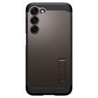 Spigen Tough Armor Case für Samsung Galaxy S23 – Schutz mit militärischem Fallteststandard – Weiteres Produktbild 2