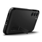 Spigen Tough Armor Case für Samsung Galaxy S23 – Schutz mit militärischem Fallteststandard – Weiteres Produktbild 5