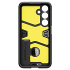 Spigen Tough Armor Case für Samsung Galaxy S24 – Schutz mit militärischem Fallteststandard – Weiteres Produktbild 3