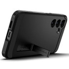 Spigen Tough Armor Case für Samsung Galaxy S24 – Schutz mit militärischem Fallteststandard – Weiteres Produktbild 4
