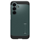 Spigen Tough Armor Case für Samsung Galaxy S24 Plus – Schutz mit militärischem Fallteststandard – Weiteres Produktbild 2