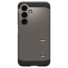 Spigen Tough Armor Case für Samsung Galaxy S24 Plus – Schutz mit militärischem Fallteststandard – Weiteres Produktbild 2
