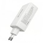 Tech-Protect Power Delivery Ladegerät 100W – USB Ladegerät mehrere Geräte mit USB C und USB A Ports – Produktbild 2