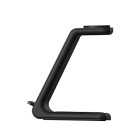 Tech-Protect QI15W-A36 – Mehrfach Ladestation Qi Ladegerät für gleichzeitiges Laden mehrerer Geräte – Produktbild 6