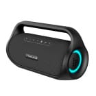 Tronsmart BANG MINI – Wireless Bluetooth Lautsprecher 50W, Outdoor Lautsprecher mit Akku – Weiteres Produktbild 1