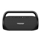 Tronsmart BANG MINI – Wireless Bluetooth Lautsprecher 50W, Outdoor Lautsprecher mit Akku – Weiteres Produktbild 2