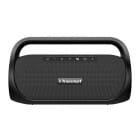 Tronsmart BANG MINI – Wireless Bluetooth Lautsprecher 50W, Outdoor Lautsprecher mit Akku – Weiteres Produktbild 2