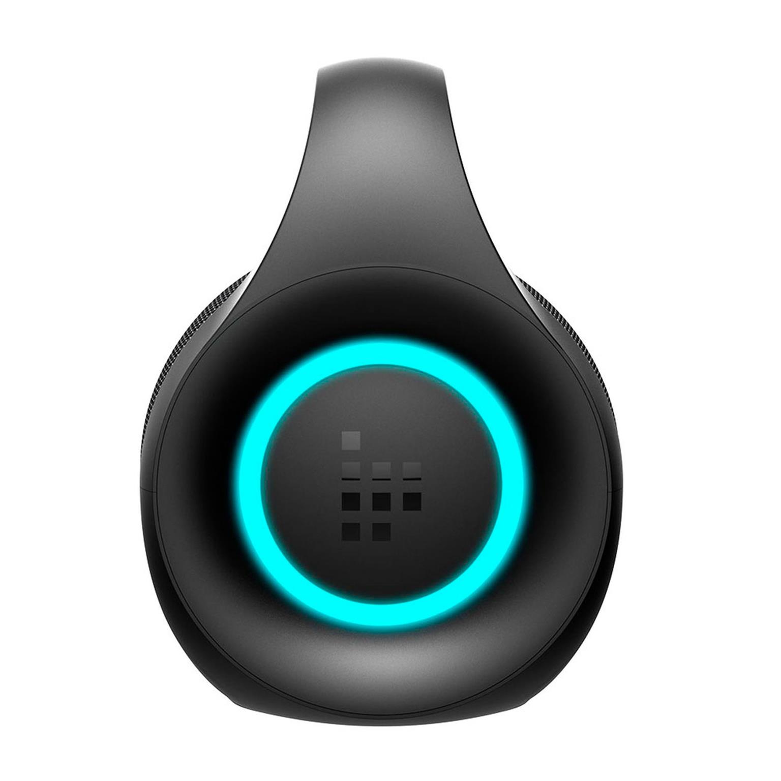 Tronsmart BANG MINI – Wireless Bluetooth Lautsprecher 50W, Outdoor Lautsprecher mit Akku – Weiteres Produktbild 2