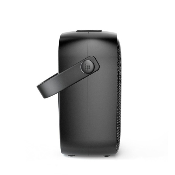 Tronsmart Halo 100 – 60W Bluetooth Musikbox, IPX6 Wasserdicht, LED-Lichteffekte, 18h Akku – Weiteres Produktbild 4