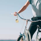 Tronsmart Nimo – Kabelloser 5W Lautsprecher, Bluetooth Audio, Tragbar – Weiteres Produktbild 8