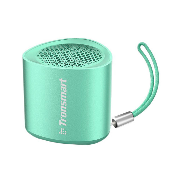 Tronsmart Nimo – Kabelloser 5W Lautsprecher, Bluetooth Audio, Tragbar – Weiteres Produktbild 3