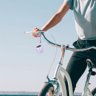 Tronsmart Nimo – Kabelloser 5W Lautsprecher, Bluetooth Audio, Tragbar – Weiteres Produktbild 8