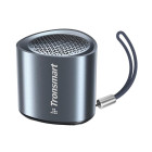 Tronsmart Nimo – Kabelloser 5W Lautsprecher, Bluetooth Audio, Tragbar – Weiteres Produktbild 3