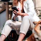 Tronsmart Nimo – Kabelloser 5W Lautsprecher, Bluetooth Audio, Tragbar – Weiteres Produktbild 9