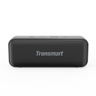 Tronsmart T2 Mini – Kompakter Wireless Bluetooth Lautsprecher, Robust und Wasserdicht – Weiteres Produktbild 3