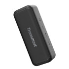 Tronsmart T2 Mini – Kompakter Wireless Bluetooth Lautsprecher, Robust und Wasserdicht – Weiteres Produktbild 5