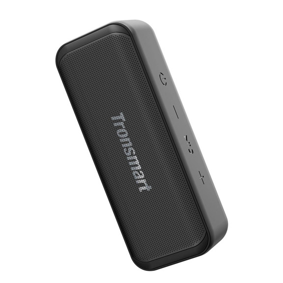 Tronsmart T2 Mini – Kompakter Wireless Bluetooth Lautsprecher, Robust und Wasserdicht – Weiteres Produktbild 5 Tronsmart T2 Mini – Kompakter Wireless Bluetooth Lautsprecher, Robust und Wasserdicht – Weiteres Produktbild 5