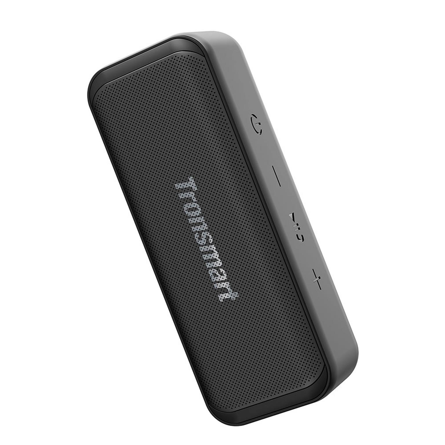 Tronsmart T2 Mini – Kompakter Wireless Bluetooth Lautsprecher, Robust und Wasserdicht – Weiteres Produktbild 4