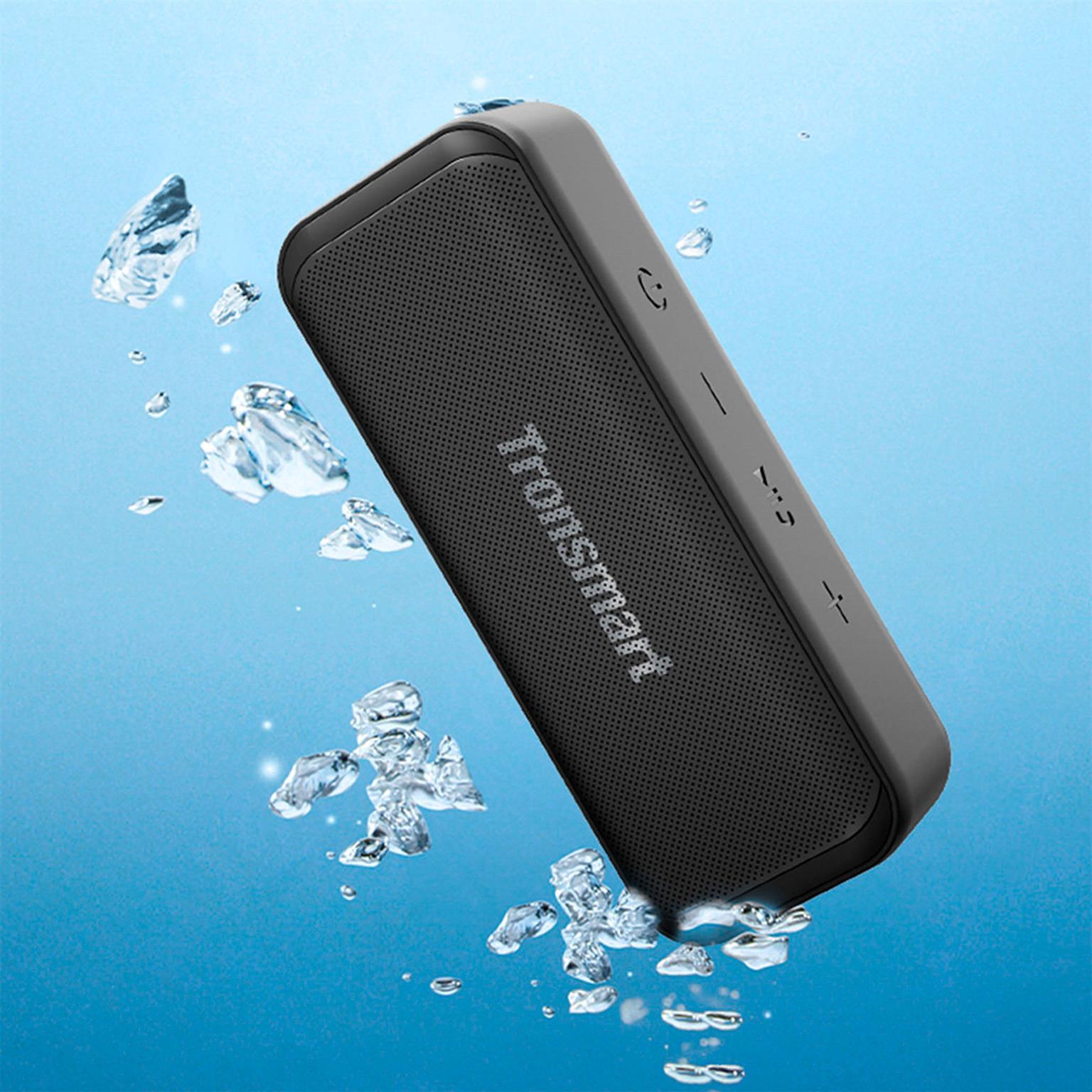 Tronsmart T2 Mini – Kompakter Wireless Bluetooth Lautsprecher, Robust und Wasserdicht – Weiteres Produktbild 5