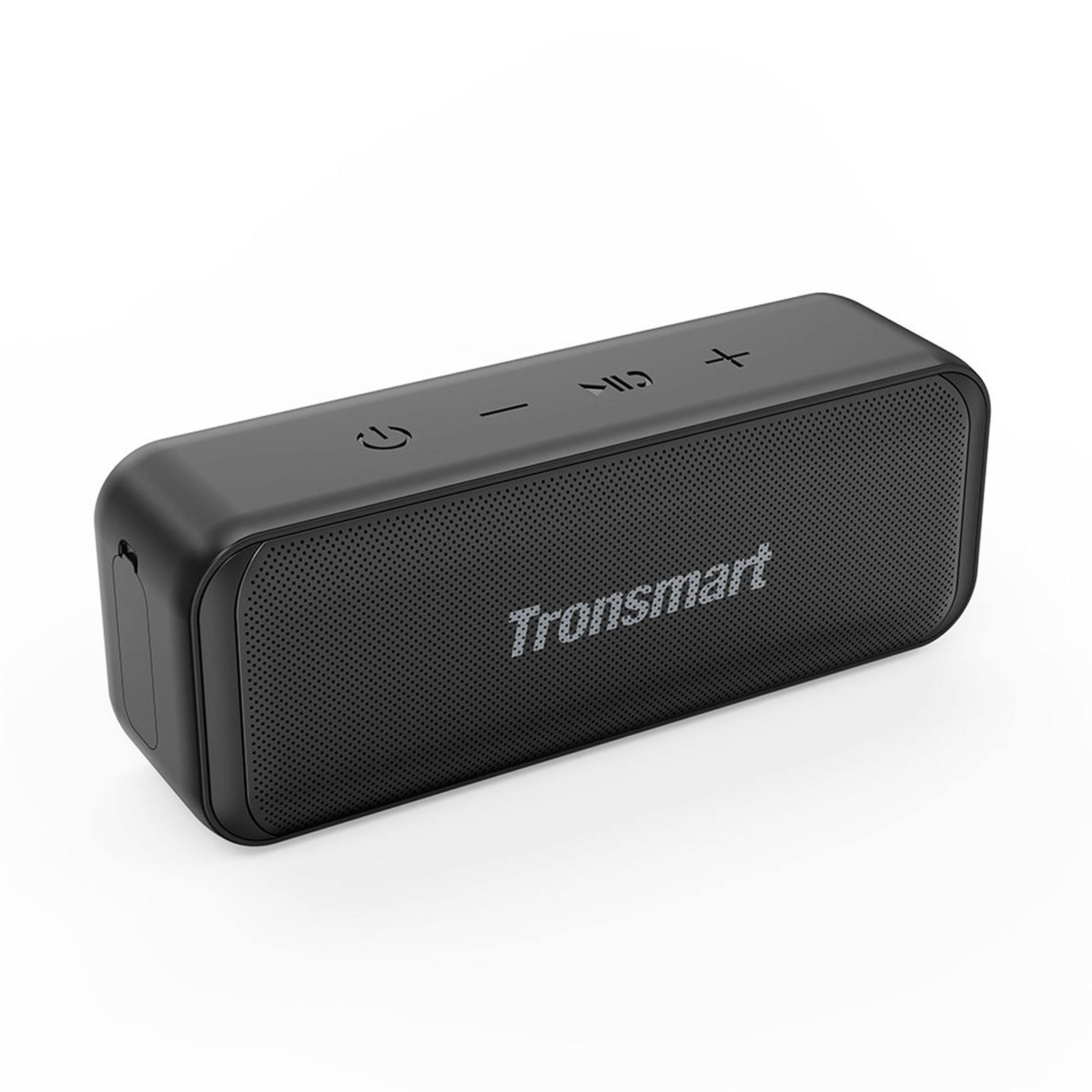 Tronsmart T2 Mini – Kompakter Wireless Bluetooth Lautsprecher, Robust und Wasserdicht – Weiteres Produktbild 6